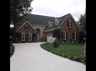 7608 Dunsmuir Ct, Cornelius, NC 28031