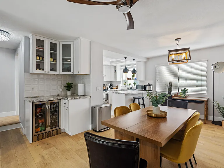 27612 Nugget Dr #5 — Photo 15