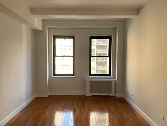 Rented by Stonehenge NYC LLC