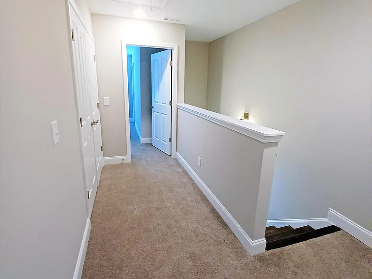 1029 Milson Ln — Photo 8