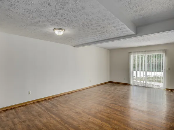 3929 Wolf Crk, Amelia, OH 45102