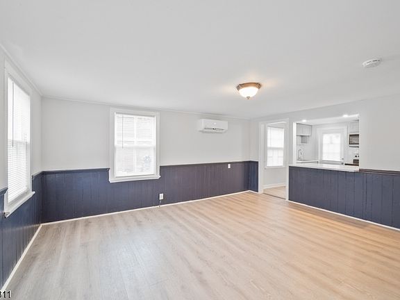 2nd image of 21 1st St