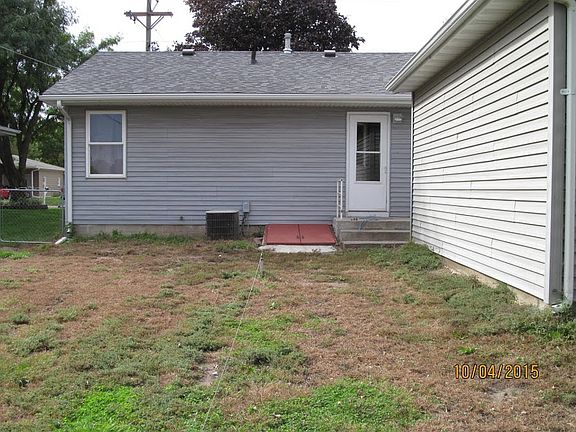 4th image of 1406 Peninah St