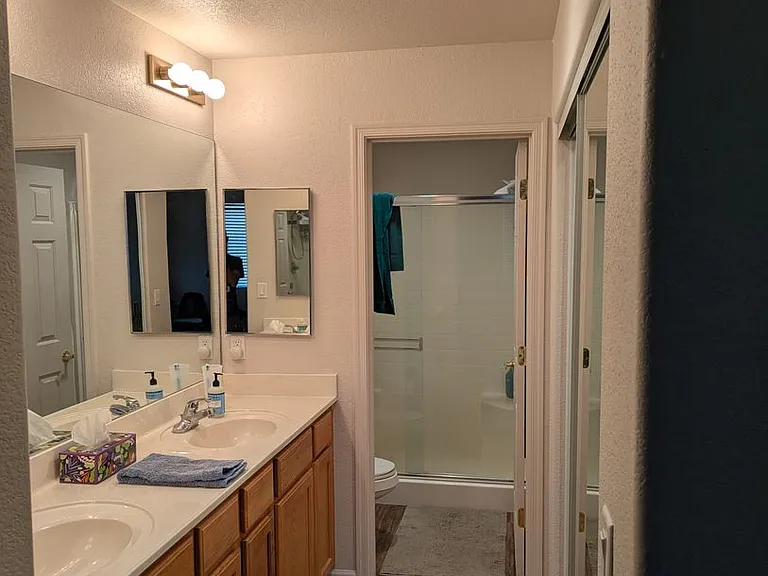 2088 S Thompson Loop — Photo 9