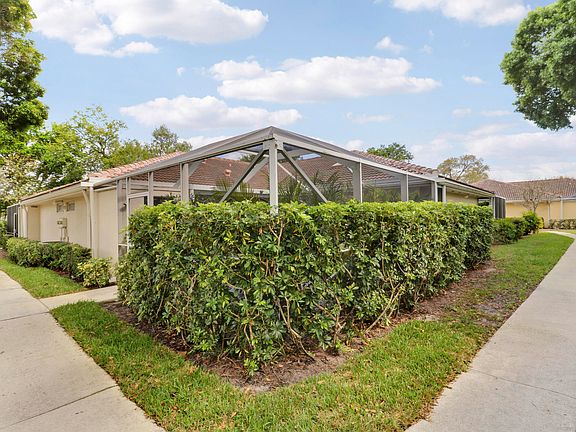 3rd image of 9229 Sun Terrace Circle A Circle