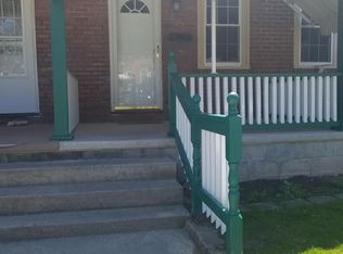 139 Terrace Blvd, Lewistown, PA 17044