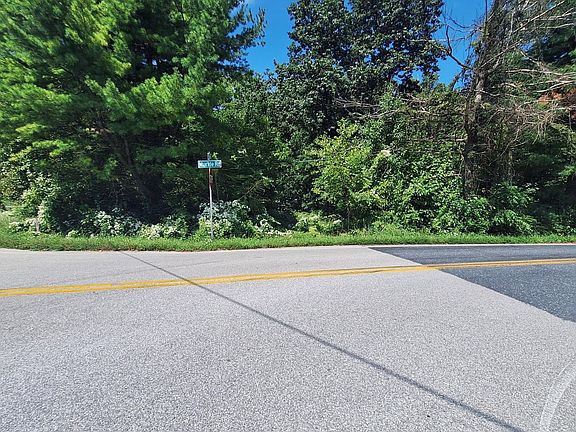 3rd image of Stone Rd