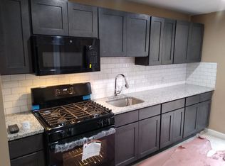 216 E Ashmead St, Philadelphia, PA 19144