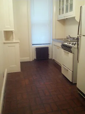 Rented by Susan J. Conaway, LREB | media 7