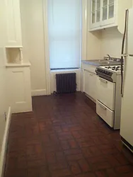 Rented by Susan J. Conaway, LREB