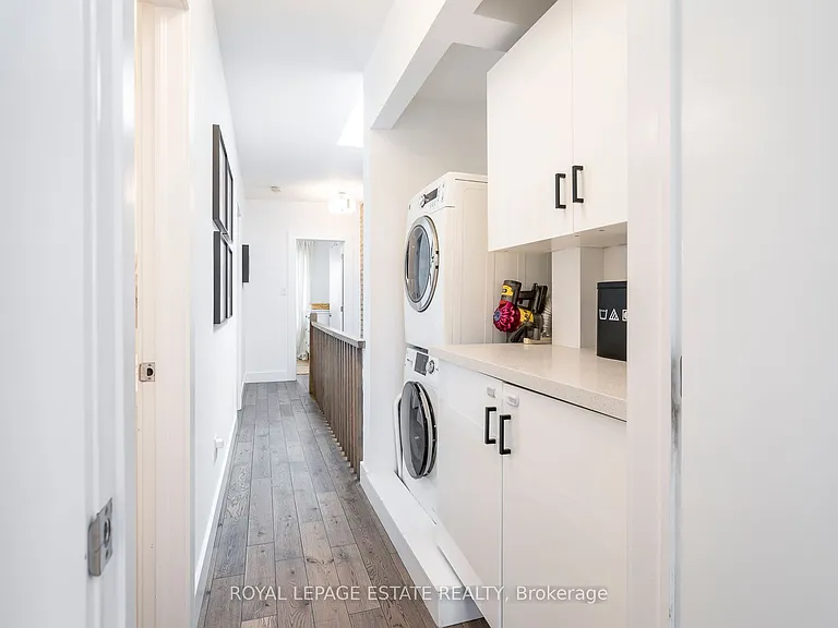 2 Rushbrooke Ave — Photo 25