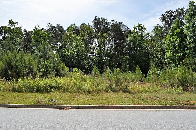 2nd image of 3409 Kinsley Ct
