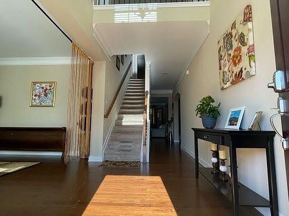 2nd image of 5565 Dooley Way