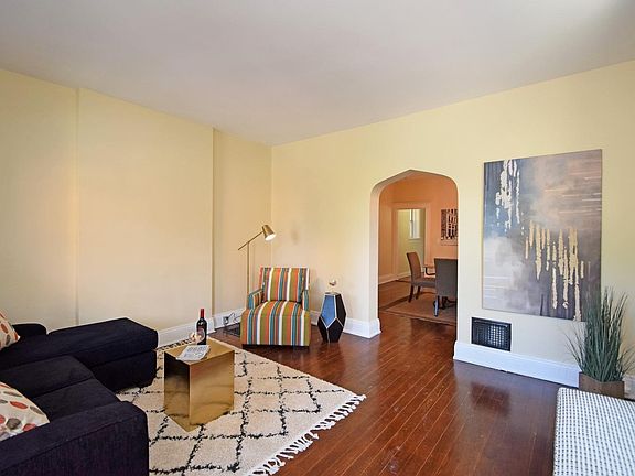 4th image of 4204 Florida Ave