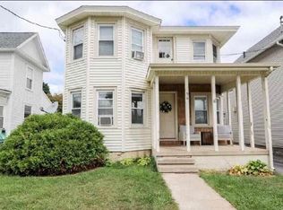 96 Bailey Ave FLOOR 2, Plattsburgh, NY 12901