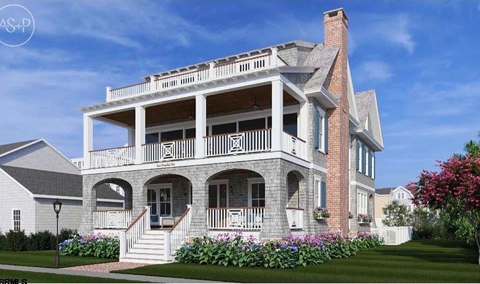 1st image of 210 Gull Rd