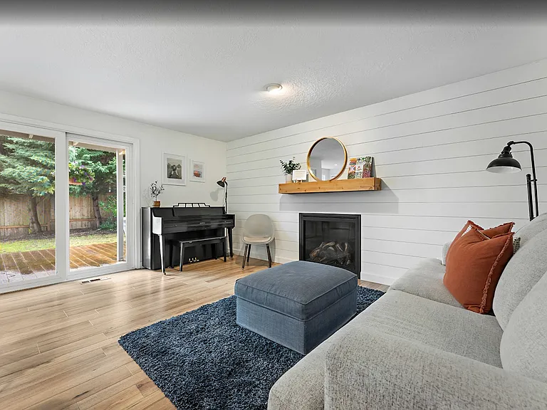 13338 SW Shore Dr — Photo 29