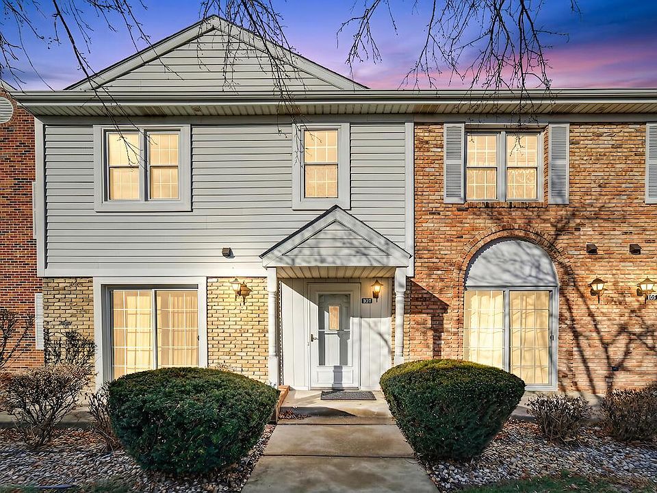 1st image of 7020 Mariner DRIVE #105