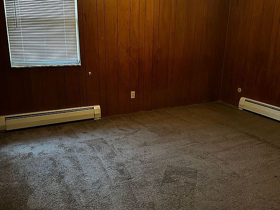 5th image of 1130 W Kirkwood Ave #19
