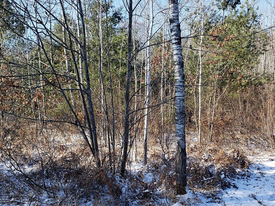 7 Tower Line Rd, Pembine, WI 54156 Zillow