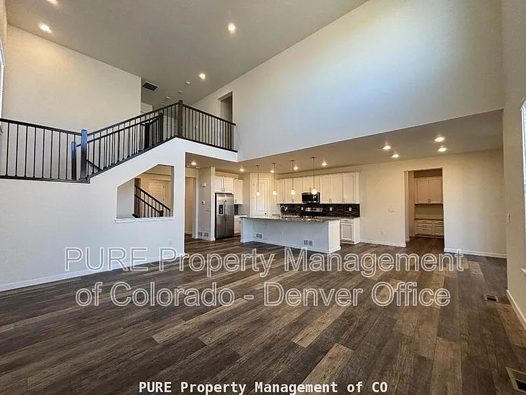 933 S Eaton Park Way — Photo 4