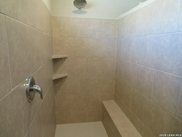 554 Blue Stem Rd — Photo 23