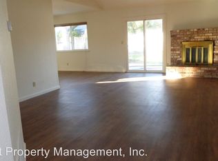 1659 Seagull Dr, Yuba City, CA 95993