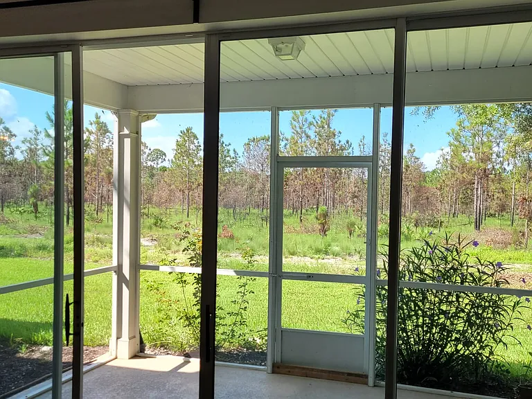 6361 Autumn Berry Cir — Photo 20