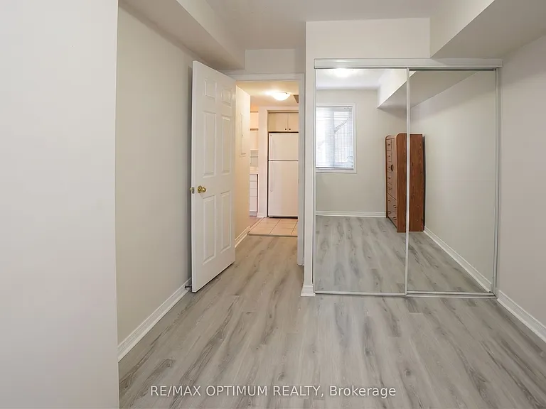 4620 Guildwood Way #29 — Photo 4
