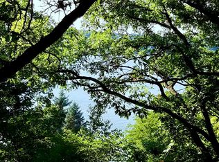 N7059 Chapel Dr, Whitewater, WI 53190