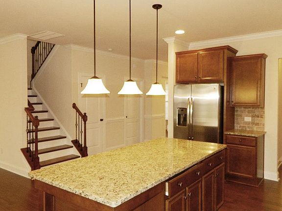 Located on 0168 in Cameron Creek  - Charleston Alley Collection in Tega Cay, SC