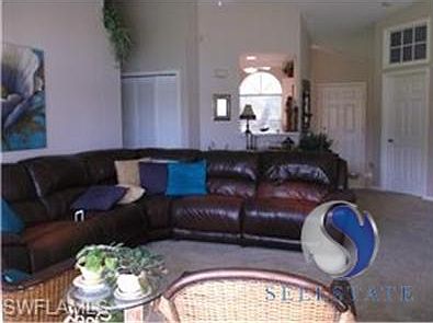 4th image of 7859 Cameron Cir