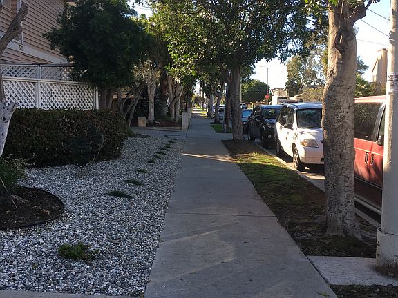 3rd image of 1432 W 227th St APT 8