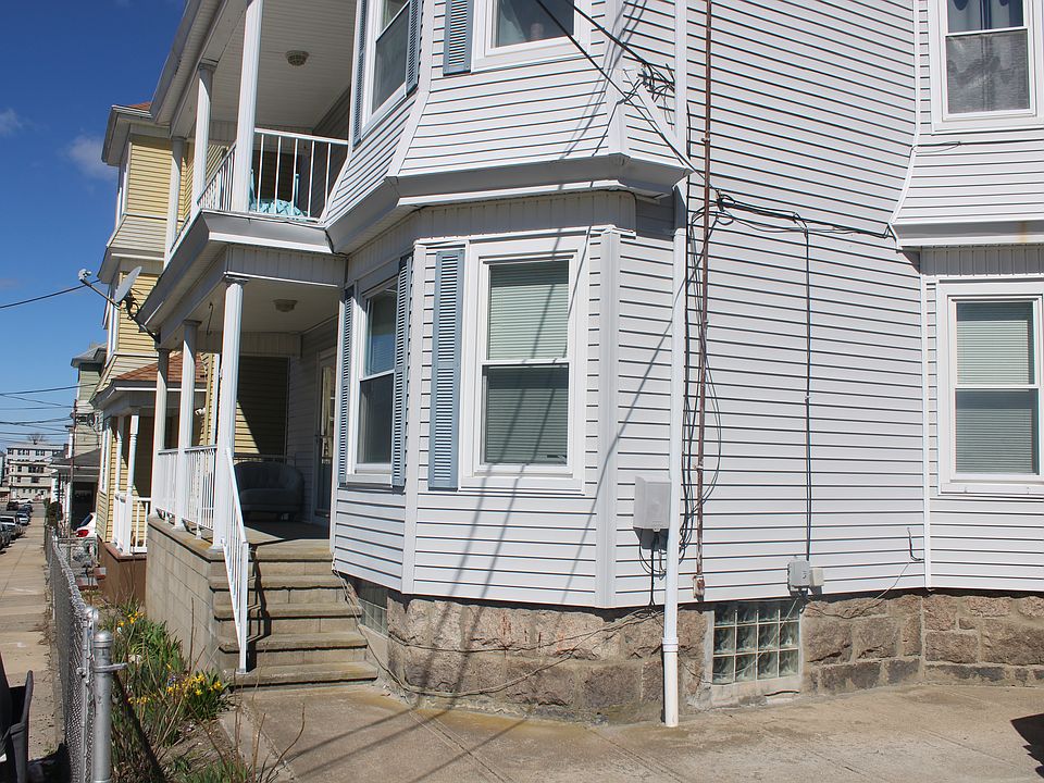 1st image of 136 Horton St Unit 1