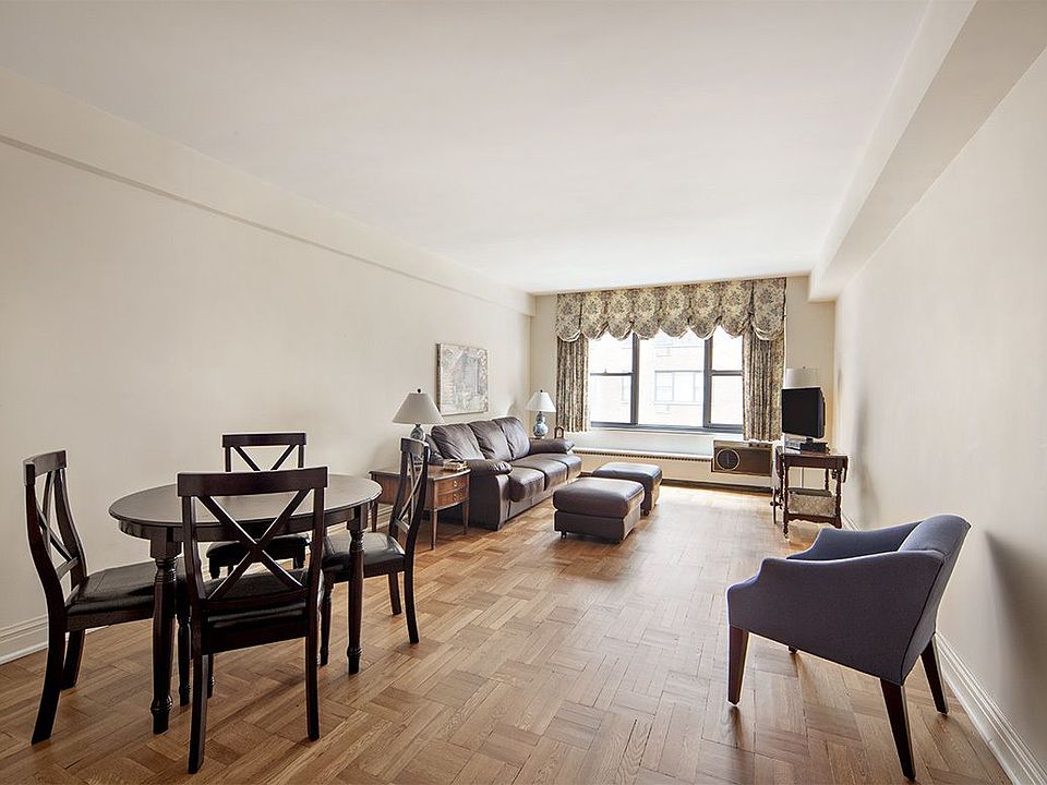 1st image of 2 Tudor City Pl APT 2IN