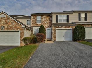 4158 Walter Rd, Bethlehem, PA 18020