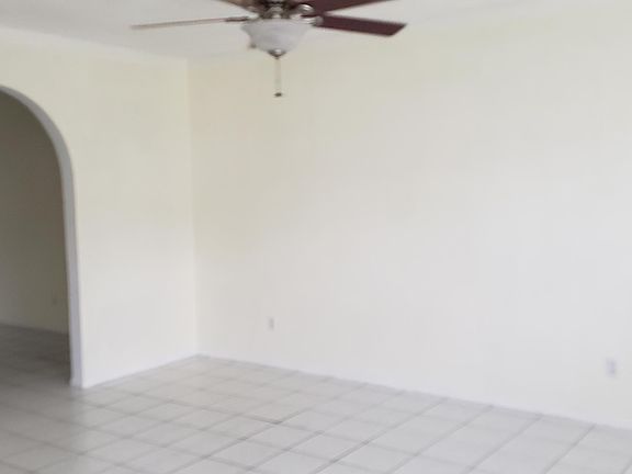 2nd image of 1347 SE Petunia Ave