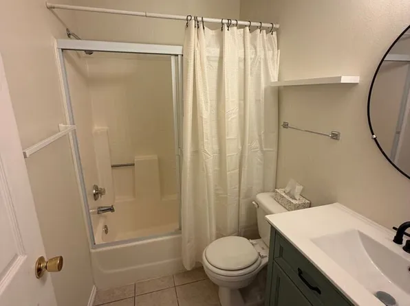 747 Seneca St Unit C35, Ventura, CA 93001