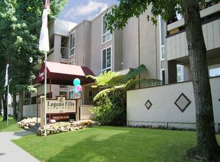 1776 Laguna St APT 306, Concord, CA 94520