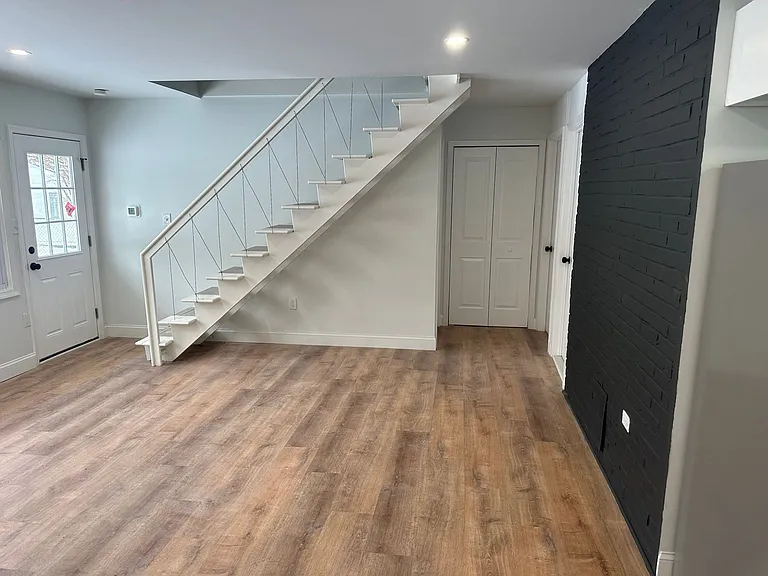 18 Nestingrock Ln — Photo 15