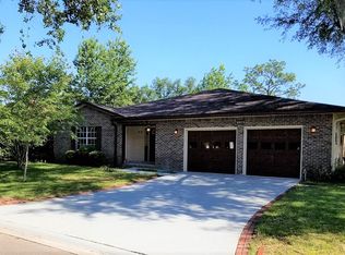 8973 Country Mill Ln, Jacksonville, FL 32222