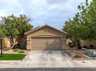 3374 Eagle Bend St, Las Vegas, NV 89122