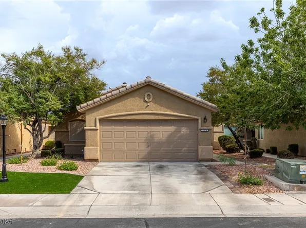3374 Eagle Bend St, Las Vegas, NV 89122