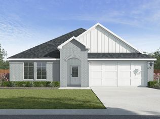 110 Esson Dr, Maurice, LA 70555