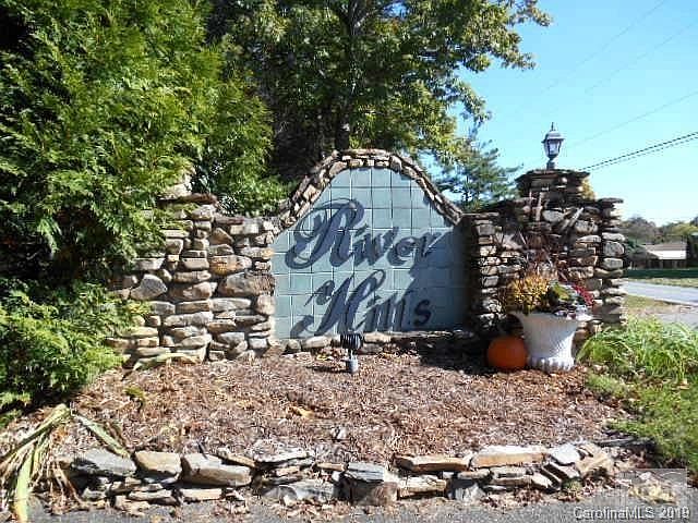 1st image of 110 River Hills Way