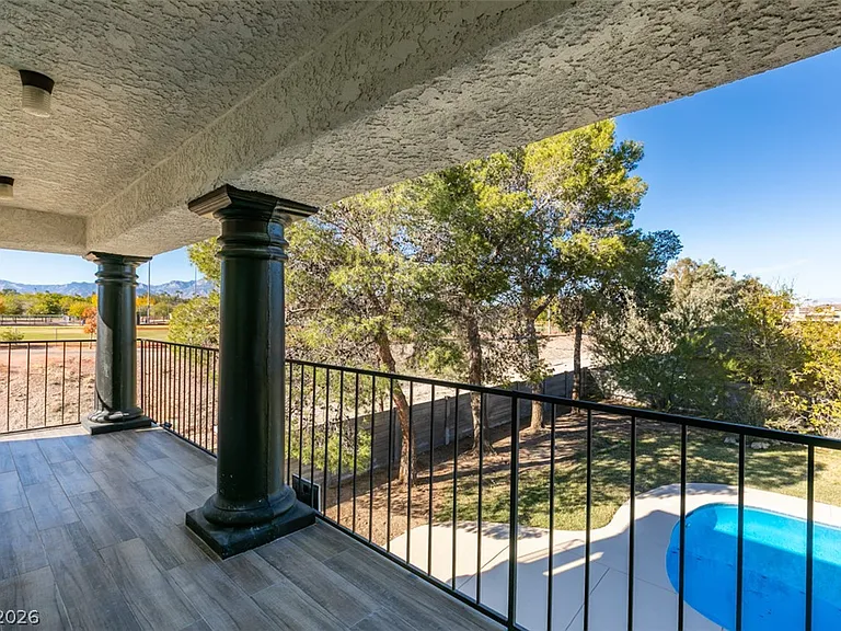 7040 Obannon Dr — Photo 35