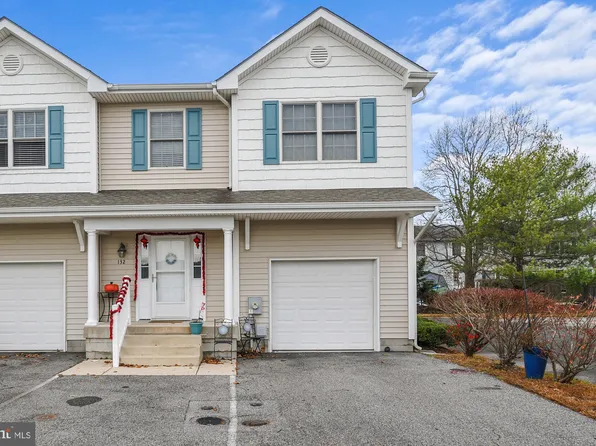 132 Main Sail Dr, Milton, DE 19968