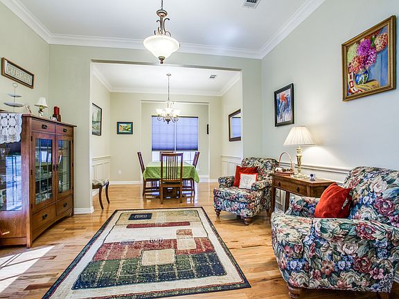 127-green-acres-dr-murphy-tx-High-Res-3.jpg