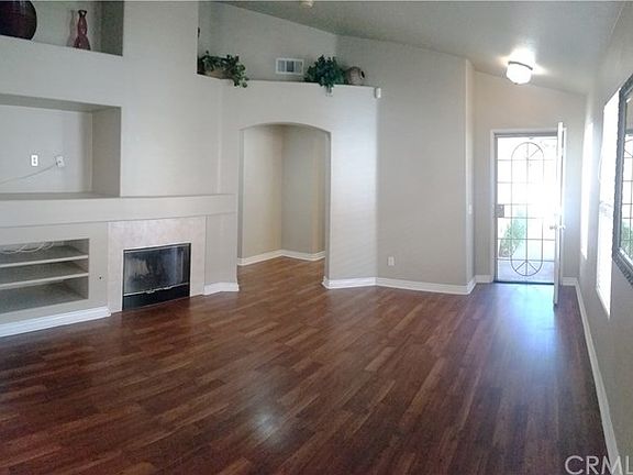 4th image of 961 Wyngate Dr