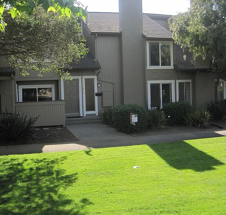 1st image of 1479 Marlin Ave
